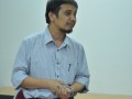 Tn DSC 7035